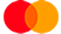 Master Card