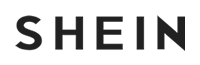 Buscar en Shein