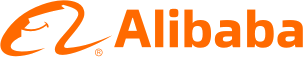Buscar en Alibaba