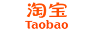 Buscar en taobao